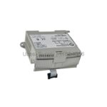 1762-IQ16 Allen-Bradley 24VDC Discrete Input Module