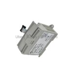 1762-IQ16 Allen-Bradley 24VDC Discrete Input Module