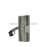 Allen-Bradley 1762-IQ32T 32-Point DC Input Module