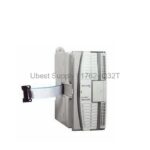 Allen-Bradley 1762-IQ32T 32-Point DC Input Module
