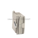 Allen-Bradley 1762-IQ32T 32-Point DC Input Module