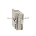 Allen-Bradley 1762-IQ32T 32-Point DC Input Module