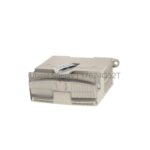 Allen-Bradley 1762-IQ32T 32-Point DC Input Module