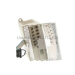 Discrete Input Module Allen-Bradley 1762-IQ8