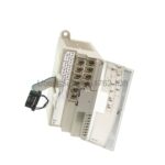 Discrete Input Module Allen-Bradley 1762-IQ8