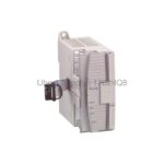 Discrete Input Module Allen-Bradley 1762-IQ8