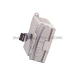 Allen-Bradley 1762-IQ8OW6 Combination I/O Module MicroLogix