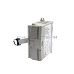 Allen-Bradley 1762-IR4 RTD Input Module 4 Channel MicroLogix