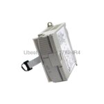 Allen-Bradley 1762-IR4 RTD Input Module 4 Channel MicroLogix