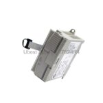 Allen-Bradley 1762-IR4 RTD Input Module 4 Channel MicroLogix