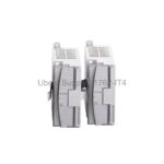 Allen-Bradley 1762-IT4 Thermocouple Input Module