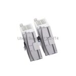 Allen-Bradley 1762-IT4 Thermocouple Input Module