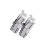 Allen-Bradley 1762-IT4 Thermocouple Input Module