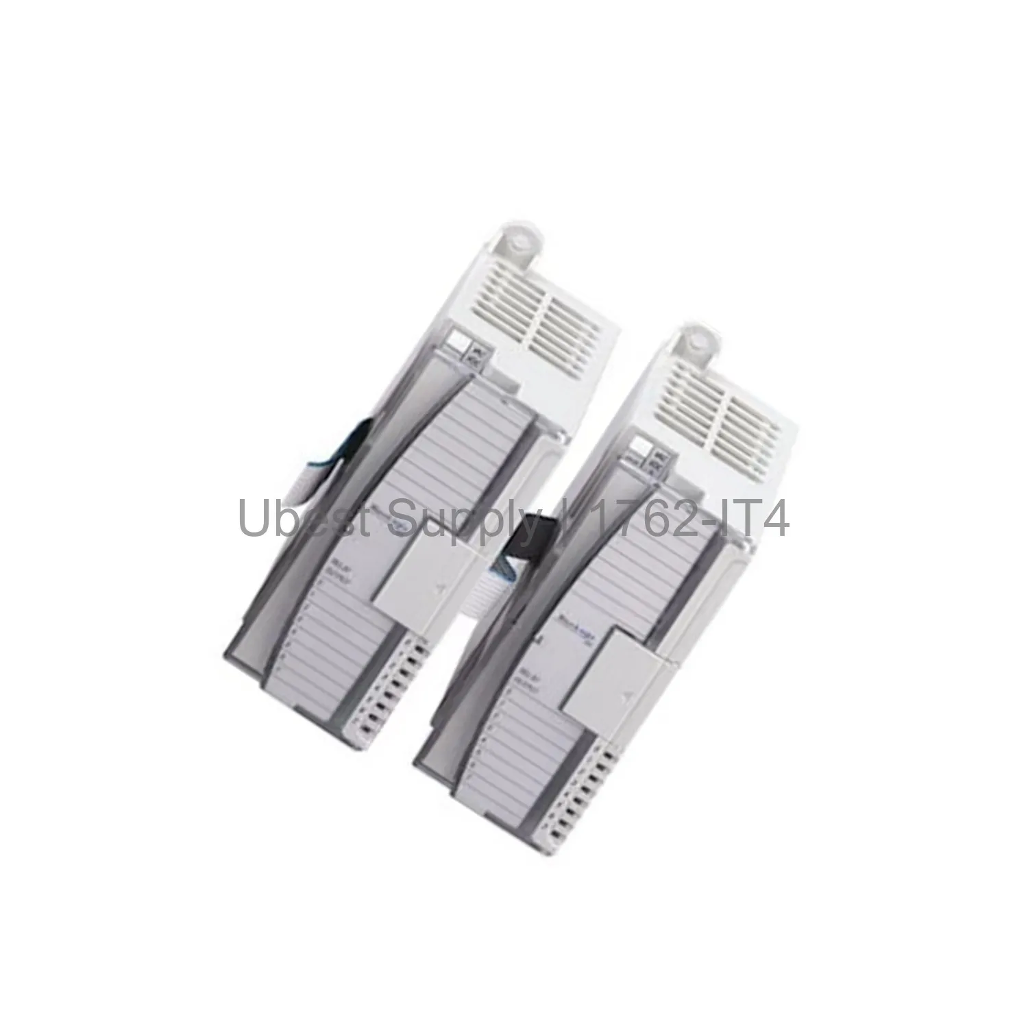 allen-bradley 1762-IT4 Specs