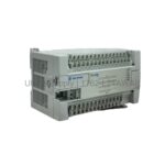 Allen-Bradley 1762-L24AWAR MicroLogix 1200 Controller