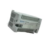 Allen-Bradley 1762-L24AWAR MicroLogix 1200 Controller