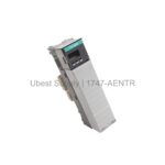 Allen-Bradley 1747-AENTR Ethernet/IP Communication Module