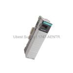 Allen-Bradley 1747-AENTR Ethernet/IP Communication Module