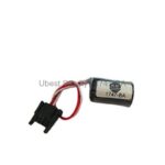 SLC 500 Lithium Battery | Allen-Bradley 1747-BA