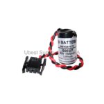 SLC 500 Lithium Battery | Allen-Bradley 1747-BA