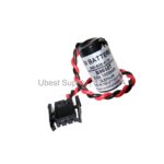 SLC 500 Lithium Battery | Allen-Bradley 1747-BA