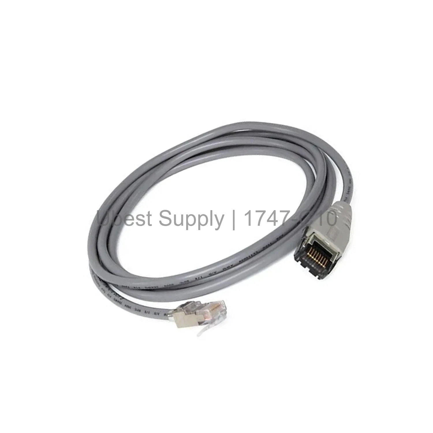allen-bradley 1747-C10 Specs