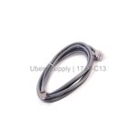 Allen-Bradley 1747-C13 SLC 500 Cable 0.91m DH485