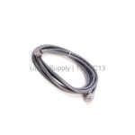 Allen-Bradley 1747-C13 SLC 500 Cable 0.91m DH485