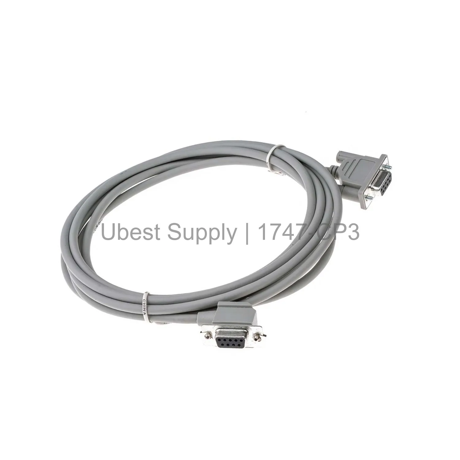 allen-bradley 1747-CP3 Detail