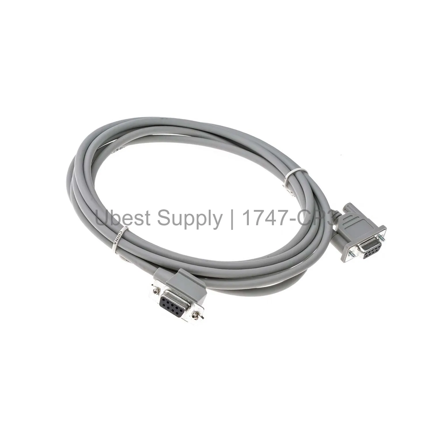 allen-bradley 1747-CP3 Specs