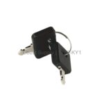 Replacement Keys Allen-Bradley 1747-KY1 for SLC 500 Processors
