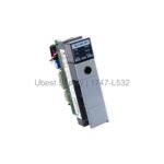 Allen-Bradley 1747-L532 SLC 5/03 Processor 16KB