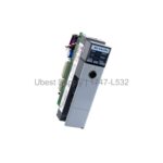 Allen-Bradley 1747-L532 SLC 5/03 Processor 16KB