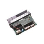1747-L552 Allen-Bradley SLC 5/05 Processor 32KB