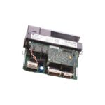 1747-L552 Allen-Bradley SLC 5/05 Processor 32KB