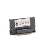 Allen-Bradley 1747-M13 SLC 500 Memory Module 64KB