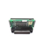 Allen-Bradley 1747-M13 SLC 500 Memory Module 64KB