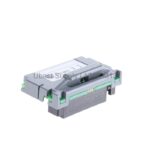 Allen-Bradley 1747-M13 SLC 500 Memory Module 64KB