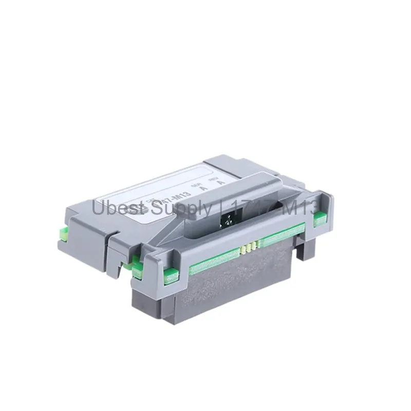 allen-bradley 1747-M13 Specs