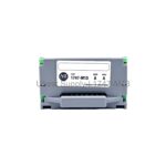 Allen-Bradley 1747-M13 SLC 500 Memory Module 64KB