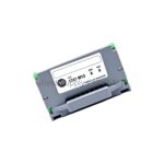Allen-Bradley 1747-M13 SLC 500 Memory Module 64KB
