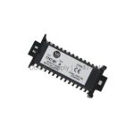 Memory Module Adapter Allen-Bradley 1747-M15 for SLC 500
