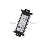 Memory Module Adapter Allen-Bradley 1747-M15 for SLC 500