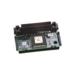 Allen-Bradley SLC 500 1747-OS401 Processor - Advanced Math
