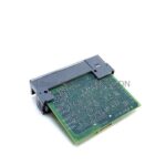 Allen-Bradley 1747-SDN DeviceNet Scanner Module for SLC 500