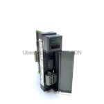 Allen-Bradley 1747-SDN DeviceNet Scanner Module for SLC 500