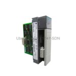 Allen-Bradley 1747-SDN DeviceNet Scanner Module for SLC 500