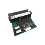 Allen-Bradley 1747-SN SLC 500 Remote I/O Scanner Module