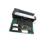 Allen-Bradley 1747-SN SLC 500 Remote I/O Scanner Module
