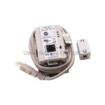 Allen-Bradley 1747-UIC USB to DH-485 Interface Converter
